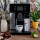 DeLonghi ESAM 460.75.MB Perfecta Deluxe - 1016061 - zdjęcie 9